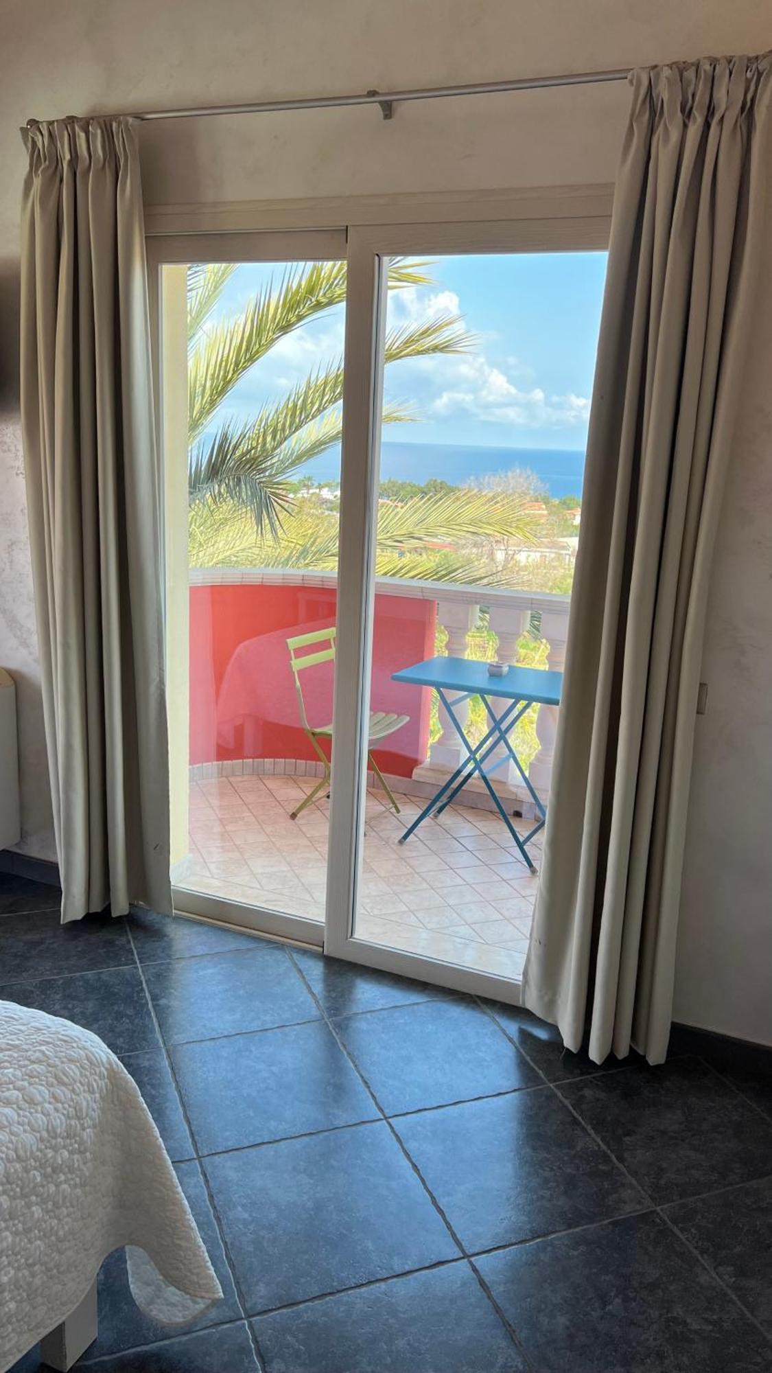 فندق Borgo Di Santa Barbara سانتا دومينيكا المظهر الخارجي الصورة