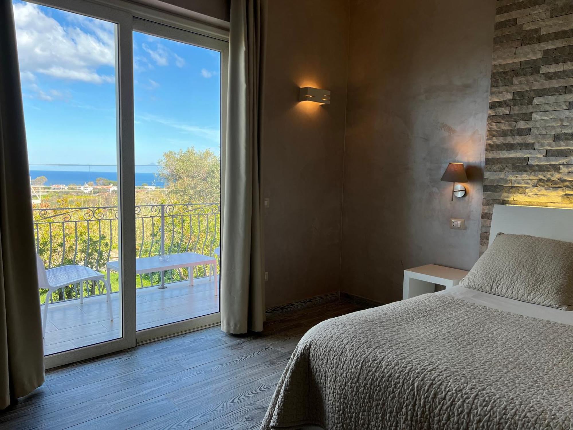 فندق Borgo Di Santa Barbara سانتا دومينيكا المظهر الخارجي الصورة