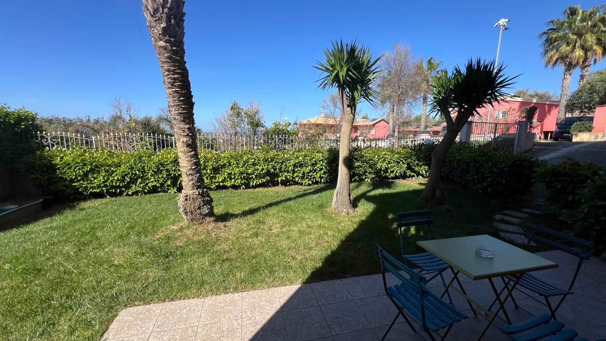 فندق Borgo Di Santa Barbara سانتا دومينيكا المظهر الخارجي الصورة