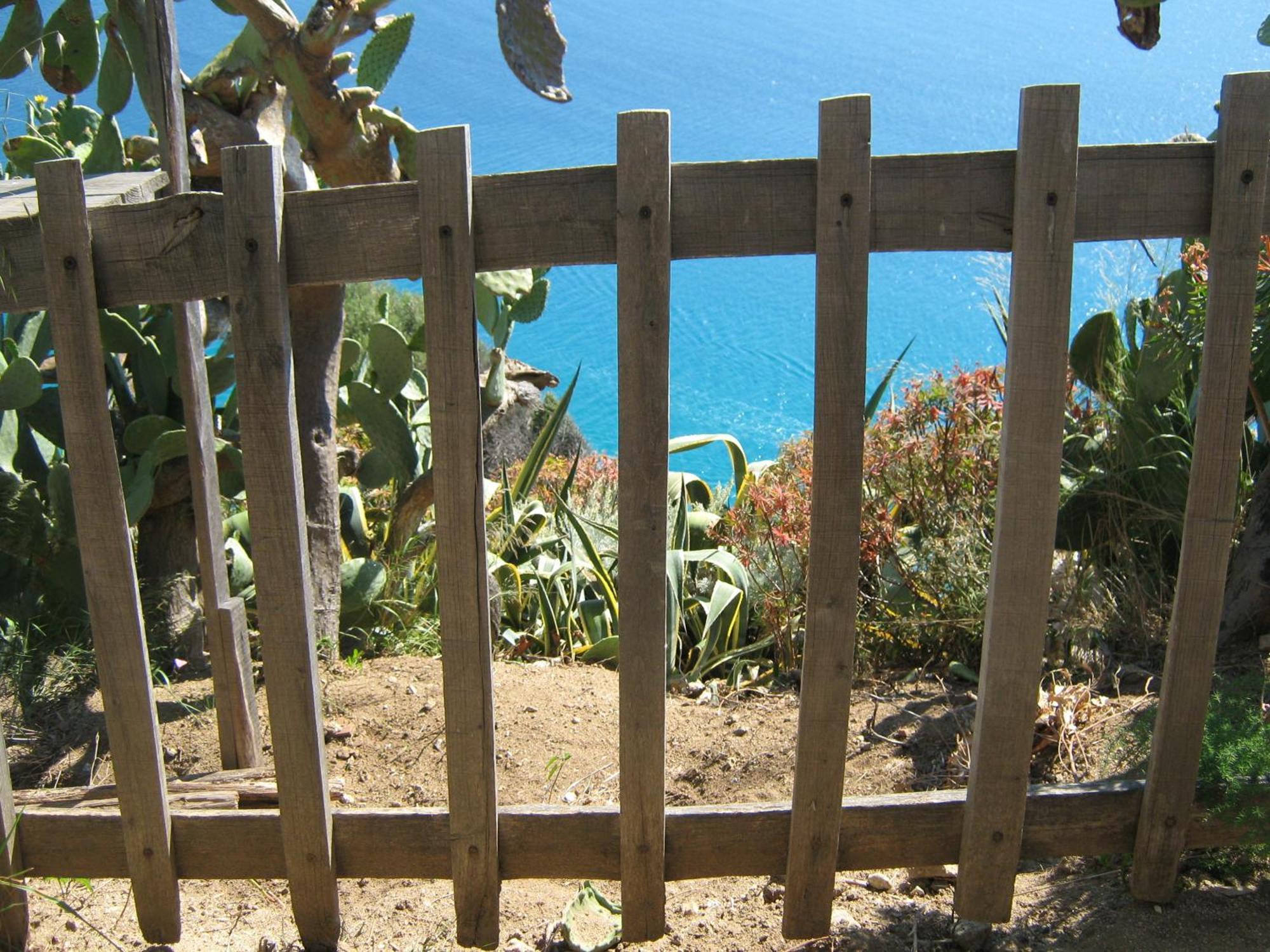 فندق Borgo Di Santa Barbara سانتا دومينيكا المظهر الخارجي الصورة